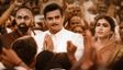 The Visionary Who Built More Than Machines: Why G.D. Naidu's Story Is Finally Coming To The Big Screen