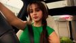 Helly Shah Romanticises Rainy Commute With Her Latest Instagram Post; Leaves Fans Gushing