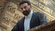 Ikka First Review: Sunny-Akshaye's Courtroom Drama Is Gripping & Powerful With Nail-Bitting Twists