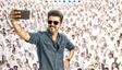 Jana Nayagan FIRST REVIEW: Is Thalapathy Vijay's Last Film Worth Watching? Climax, Fight Scene Are...