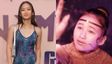 Kaylee Hottle Death Reason: Godzilla Vs Kong Actress Passes Away At 18; How She Died? Here’s What Happened