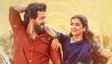 Lenin Box Office Collection Day 1 (Early Updates): Akhil's Film Struggles To Touch 3Cr; Will It Beat Agent?