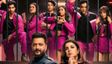 Lock Upp Season 2 Double Elimination: Who Should Get EVICTED? Ram, Sunita, Shreya, Riyaz- VOTE Now