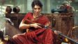 Maa Inti Bangaaram OTT Release Date Confirmed: When And Where To Watch Samantha Ruth Prabhu's Film Online