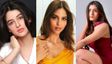 From Naomika To Suhana & Aadhya; The Young Bollywood Faces We Can't Wait To See On the Big Screen