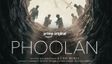 Richie Mehta-Directed 'Phoolan' Heads To Toronto Film Festival- Details Inside