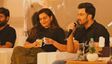 Prithviraj Sukumaran Calls Parvathy Thiruvothu "An Incredibly Intelligent Actor," Says She Has What It...