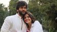 From Unfiltered Banter To Crackling Chemistry: 5 Reasons Mishkat Verma And Priyanshi Yadav Rule YouTube