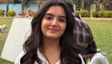 Tu Hi Re Dil Mein | Priyanshi Yadav Talks About Portraying Vrinda’s Painful Journey: Every Woman Deserves...