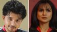 Lock Upp: Sach Ya Sazaa Episode: Riyaz Aly Trumps Everyone, Wins Key Task And Nominates Akanksha Chamola