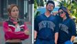Lock Upp Season 2: Did Kushal Tandon Message Shreya Kalra? She Reveals Shivangi Joshi CRIED On Barsatein Set