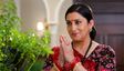 Kyunki Saas Bhi Kabhi Bahu Thi 2: Smriti Irani On Next Chapter Of Tulsi After 10 Year Leap. What Will Happen?