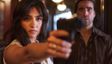 Fans Can’t Get Enough Of Rukmini's Fierce Turn In Toxic: A Fairytale For Grown-Ups