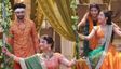 Yeh Rishta Kya Kehlata Hai Written Update July 10: Poddar Firm About To Shut Down; What Will AbhiMaan Do?