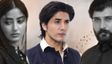 Zanjeerain Ep18 Twist: Will Sarbuland Find Truth Behind Bano’s Death & Or Will Sohrab Put Blame On Rabiya?