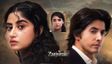 Zanjeerain Episode 21 Release Time India: Where To Watch  Sajal Aly-Danyal Zafar Pakistani Serial?