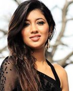 அகிலா கிஷோர்