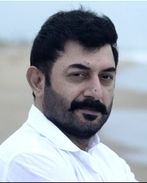 அர்விந்த் சுவாமி