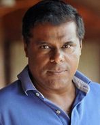 ஆஷிஷ் வித்யாத்ரி