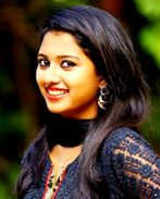 சிரஸ்ரீ அஞ்சன்