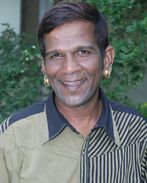 கானா பாலா