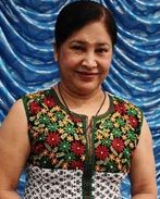 கோவை சரளா