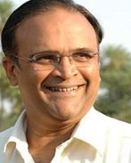 மோகன் ராமன்