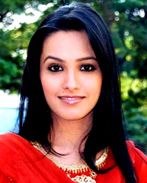 அனிதா ஹஸனந்தனி