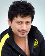 பிரசாந்த்