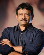 ராம் கோபால் வர்மா