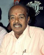 ராம நாராயணன்