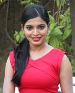 சஞ்சிதா செட்டி