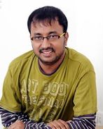 சரண்