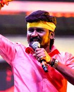 செந்தில் கணேஷ்