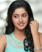 தன்யா ரவிச்சந்திரன்