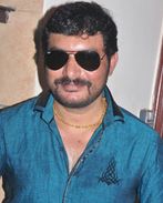 தருண் கோபி