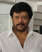 தியாகராஜன்