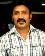 விக்னேஷ்