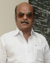 ஏ எல் அழகப்பன்