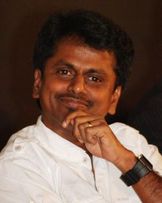A R Murugadoss