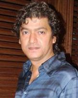 Aadesh Shrivastav