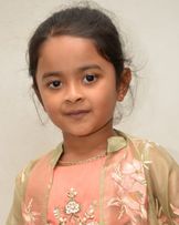Aaradhya