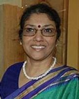 Aarathi (Kannada Actress)