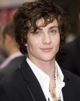 Aaron Johnson