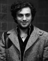 Aaron Taylor Johnson