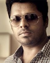 Aashiq Abu