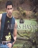 Abbas Hassan