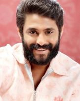 Antony Varghese