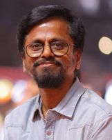 A.R. Murugadoss