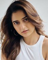 Ashika Ranganath